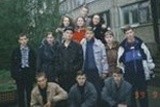 ПГПУ гр1213